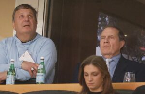 Bill Belichick no leerá esto (pero deberías)