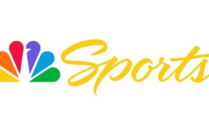 NO. 7 Michigan State recibe a Minnesota mañana, martes, enero. 28, a las 8 pm ET como parte de la doble partidista exclusiva de Peacock, destacando nueve juegos de baloncesto universitario esta semana en NBC Sports