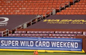 “Super Wild Card” ya no existe