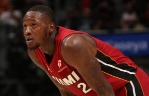 Los federales investigan la fijación de juegos en el baloncesto profesional y universitario