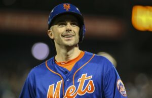 David Wright espera que Juan Soto ayude a los Mets a ganar el título de la Serie Mundial que se le escapó