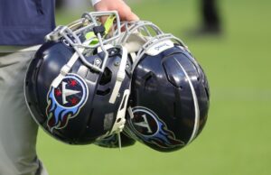 Titans solicitan entrevista con Matt Berry de Seahawks para gerente general