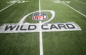 El perdedor del domingo por la noche aún podría albergar dos partidos de playoffs