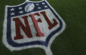 Los premios PFT 2024 comienzan mañana