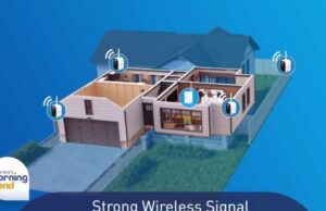 Productos imprescindibles para el hogar y el estilo de vida más inteligentes de CES 2025