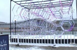 Aprovechando al máximo el clima invernal con World of Winter