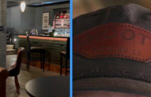 Bainbridge amplía la escena del entretenimiento en el nuevo año