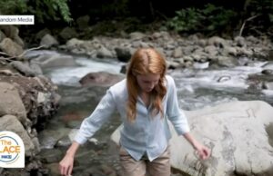 Aquí están sus reseñas de las novedades en entretenimiento en el hogar de esta semana.