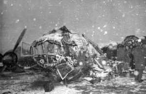 Los accidentes de aviones en los deportes han devastado equipos profesionales y programas universitarios