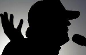 Preparándose para el impacto: 5 cosas a tener en cuenta con los próximos aranceles de Trump