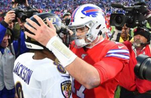 Calendario de playoffs de la NFL 2025, cuadro: fechas, horarios, TV para la ronda divisional, juegos por el título de la AFC y la NFC, Super Bowl