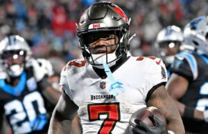 La IA de autoaprendizaje revela la NFL frente a las selecciones de línea de dinero, over-under y spread para cada enfrentamiento de la Semana 18 de 2025