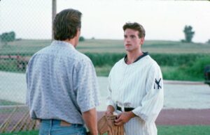 ¿Es esto el cielo? Sí, por la apariencia del entretenimiento que llegará al Corredor en 2025.