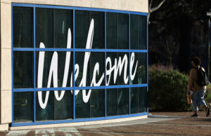 Programas de atletismo estatal de Sonoma lanza una petición para ahorrar deportes de recortes presupuestarios