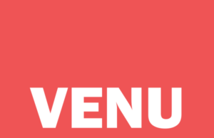 El CEO de Venu presenta la revolucionaria modelo de conciertos propiedad de conciertos en Cheddar