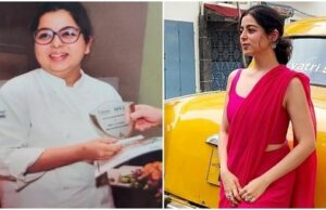 Noticias de estilo de vida en vivo hoy 20 de enero de 2025: una mujer que perdió 28 kg comparte su plan de dieta india para perder peso y lo que realmente afecta la pérdida de grasa: 'Cena temprano'