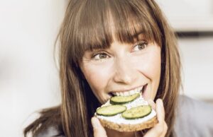 Un médico comparte el cambio de estilo de vida que es “esencial por encima de cualquier otra cosa” para añadir años a tu vida