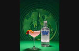 Noticias sobre comida y estilo de vida de enero