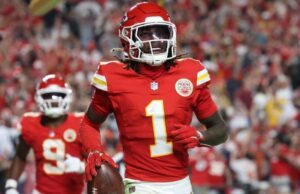 2025 Super Bowl: 5 predicciones audaces para Chiefs vs. Eagles, incluida una oda a Devin Hester y un MVP sorpresa