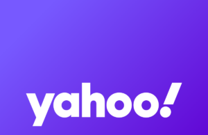 Angels and Giants se encuentran en la serie de goma