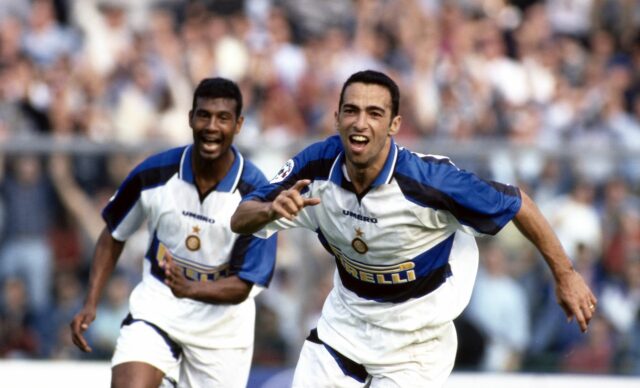 youri-djorkaeff-inter-milan-1996.jpg