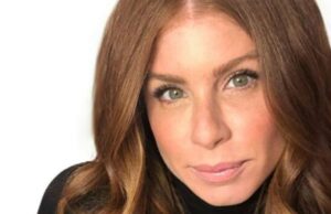 Authentic Brands Group contrata a Zina Zegans como vicepresidenta ejecutiva de estilo de vida