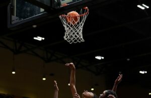 Cómo la tecnología está transformando el entretenimiento deportivo