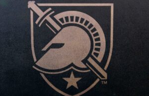 Army Black Knights Trio Win Win Conference Sports Awards