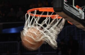 PIAA seguirá la orden ejecutiva, salvo los estudiantes atletas transgénero de los deportes de las niñas