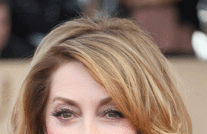 Los 'padres en cadenas' de Ensemble explora textos, caminatas, nidos vacíos | Artes y entretenimiento