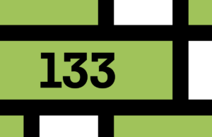 Conexiones: Entrenador de la edición deportiva: pistas, hechos sobre el rompecabezas No. 133