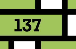 Conexiones: Entrenador de la edición deportiva: pistas, hechos sobre el rompecabezas No. 137