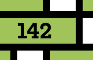 Conexiones: Entrenador de edición deportiva: pistas, hechos sobre el rompecabezas No. 142