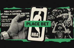 El lado oscuro de las apuestas deportivas y su impacto en los jugadores de la NBA: amenazas de muerte, racismo y solicitudes de Venmo