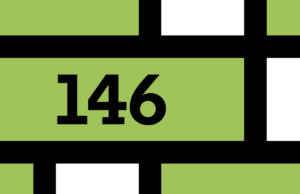 Conexiones: Entrenador de la edición deportiva: pistas, hechos sobre el rompecabezas No. 146