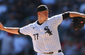 Rumores de MLB: los Cachorros agregan lanzador titular en el acuerdo de ligas menores