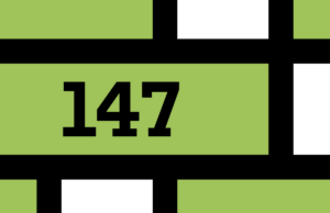 Conexiones: Entrenador de la edición deportiva: pistas, hechos sobre el rompecabezas No. 147