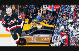 Esta semana en Sports Trivia: 21 de febrero de 2025
