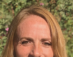 Solvang Theatrefest nombres nuevos miembros de la junta ejecutiva | Artes y entretenimiento