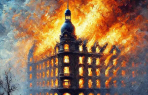 AGRESA DE SUPERIOR DE AIG ASURGER WESTER WORLD SEGURING Company en el gancho sobre el tecnicismo legal