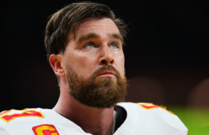 ¿A qué hora es el Super Bowl? Chiefs vs Eagles Kickoff, TV Channel y todo lo que necesita saber