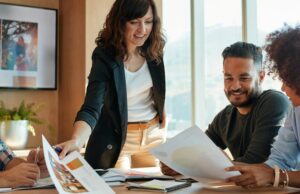 Evento destacado y entretenimiento (VTX: HLEE) podría tener las características de un múltiple bagger