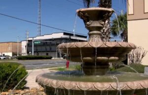 Umatilla para aprobar la exención de tarifas de anexión, pero mantendrá el 'estilo de vida rural “