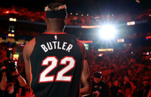 Yahoo Sports AM: Día de la fecha límite