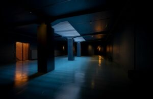 Space Keil – Revista Coeval