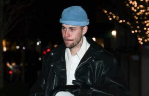 Justin Bieber rompe el silencio sobre la aparición cambiada y explica una razón real de los ojos huecos