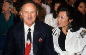 La misteriosa espiral de Gene Hackman en la vida reclusa con su esposa y la última salida frágil