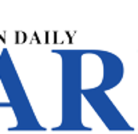 'Reacher' regresa con la temporada 3: ¿Dónde se fue la temporada 2?