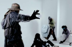 Raprave – Revista Coeval