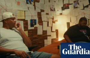 'Vital y esencial': la película rinde homenaje al extraño mundo de la NBA Twitter | Documental